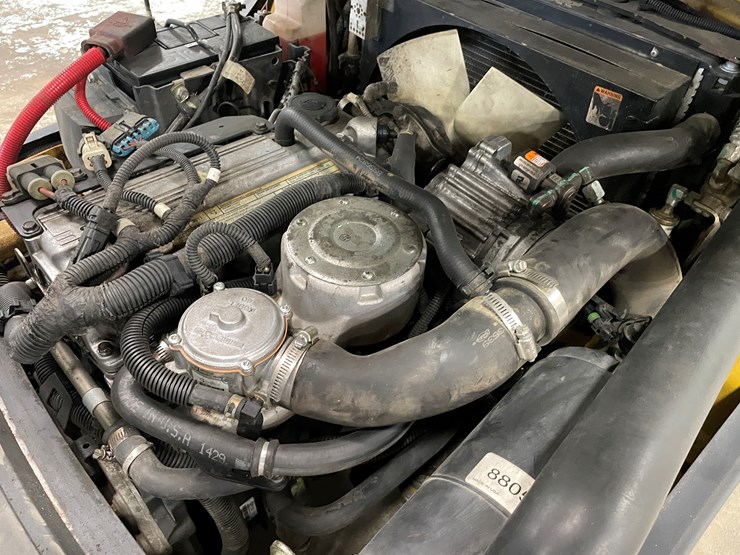 2011-yale-glc050-image-42