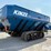 2024-kinze-1421-grain-cart-image-5