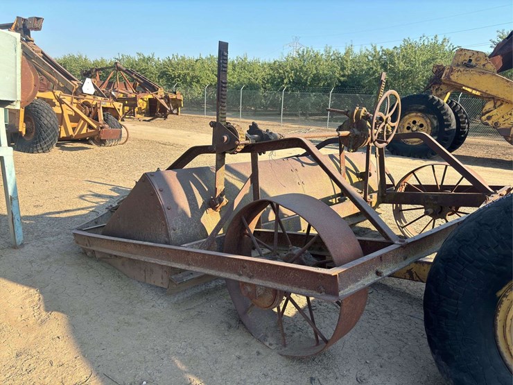 pull-type-box-scraper-image-5