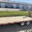 #5071-•-2002-b-&-b-21'-deck-over-trailer-image-5