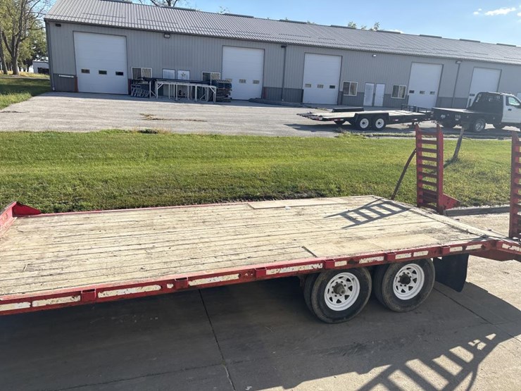 #5071-•-2002-b-&-b-21'-deck-over-trailer-image-5