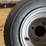 new-pair-of-16x6.50-8-tire-with-4-lug-wheel-image-2