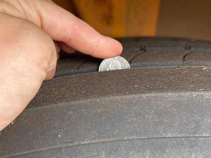 #407-•-2014-ic-corporation-pb105-bus-1404-image-17