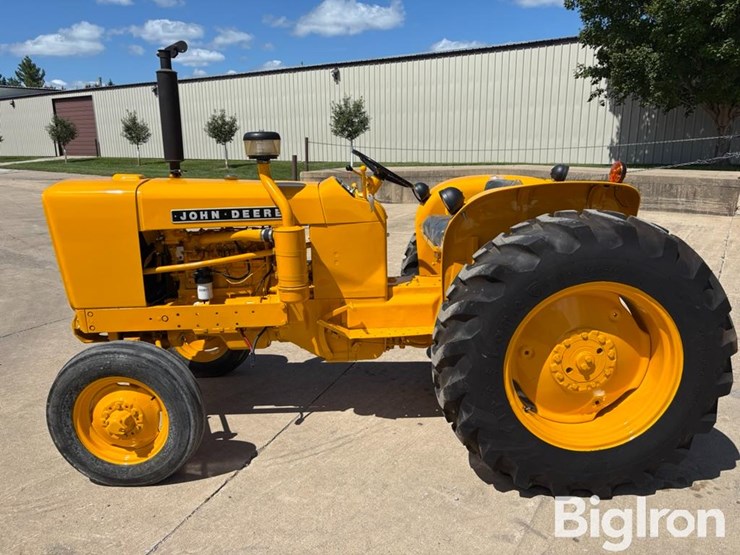 2010-john-deere-2010-image-8