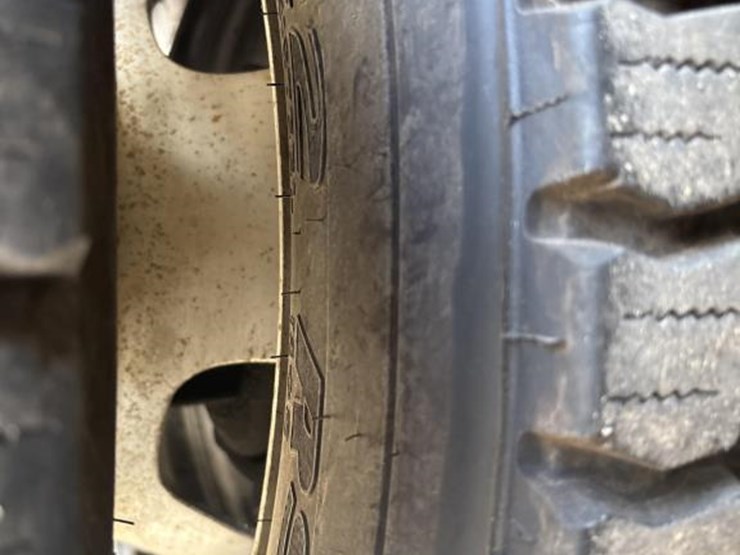 2017-ram-5500-hd-image-50