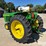 1961-john-deere-3010-image-7