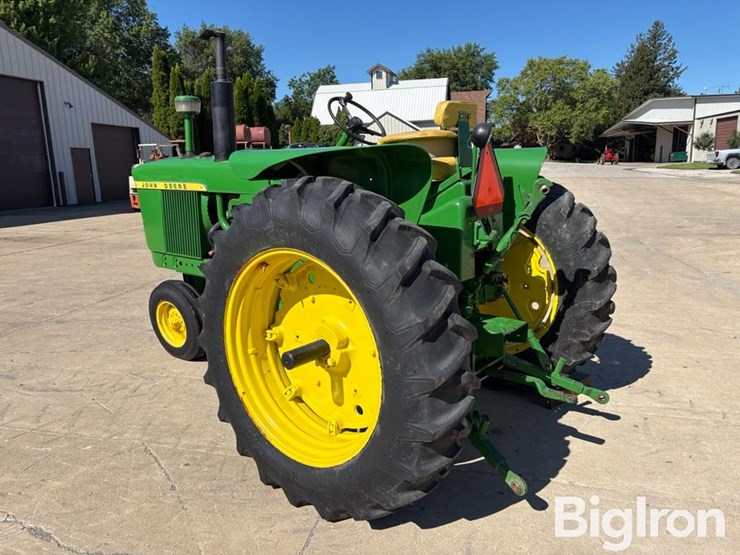 1961-john-deere-3010-image-7