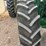 john-deere-8r-310-image-16