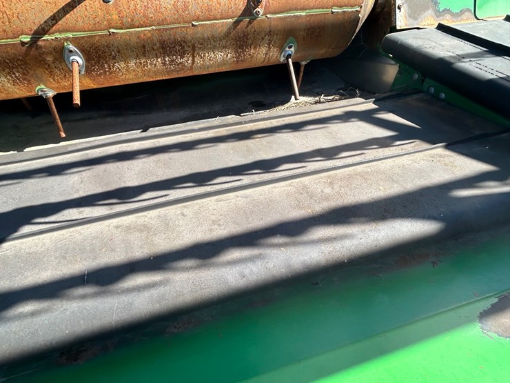 john-deere-640fd-image-7