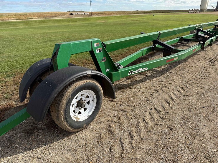 road-runner-header-trailer-image-5