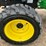 john-deere-1025r-image-21