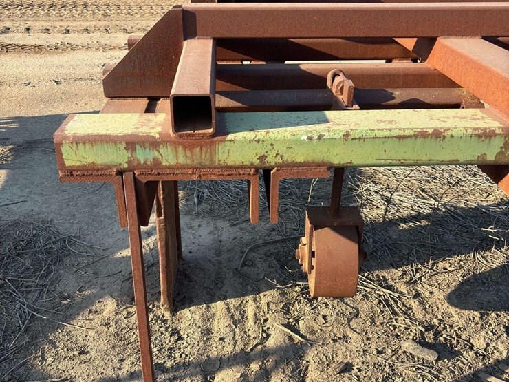 homemade-applicator-image-11