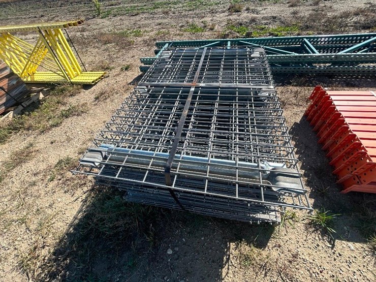 pallet-racking-image-4