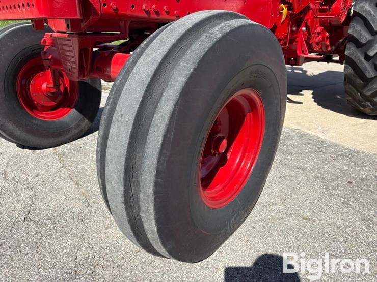 1972-international-1066-image-20