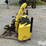john-deere-5'-front-mount-snow-blower-image-4