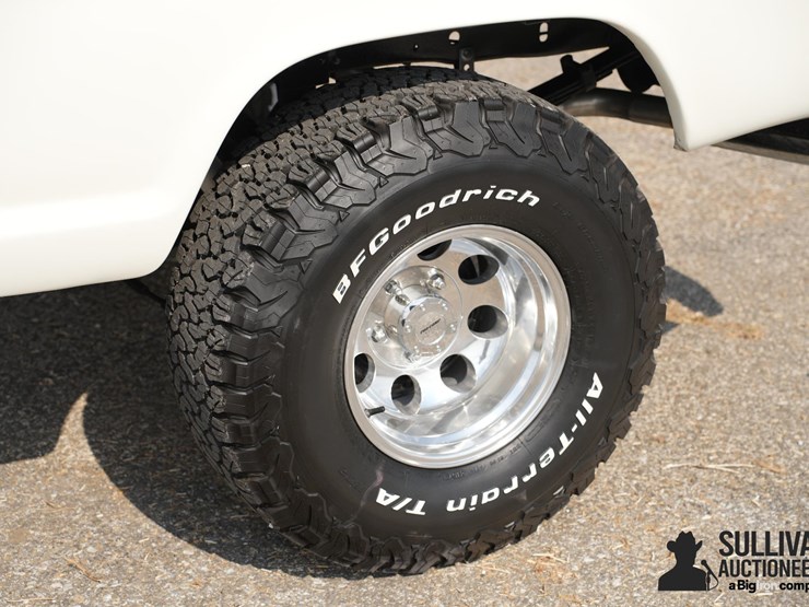 1972-ford-f100-image-16