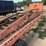 gooseneck-low-boy-trailer-image-9
