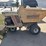 #5008-•-morrison-ompb16-concrete-power-buggy-image-5