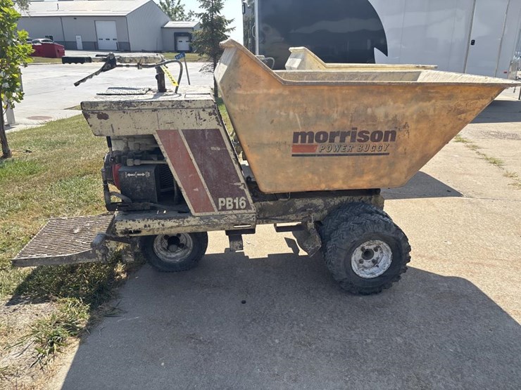 #5008-•-morrison-ompb16-concrete-power-buggy-image-5