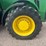 john-deere-8370r-image-20