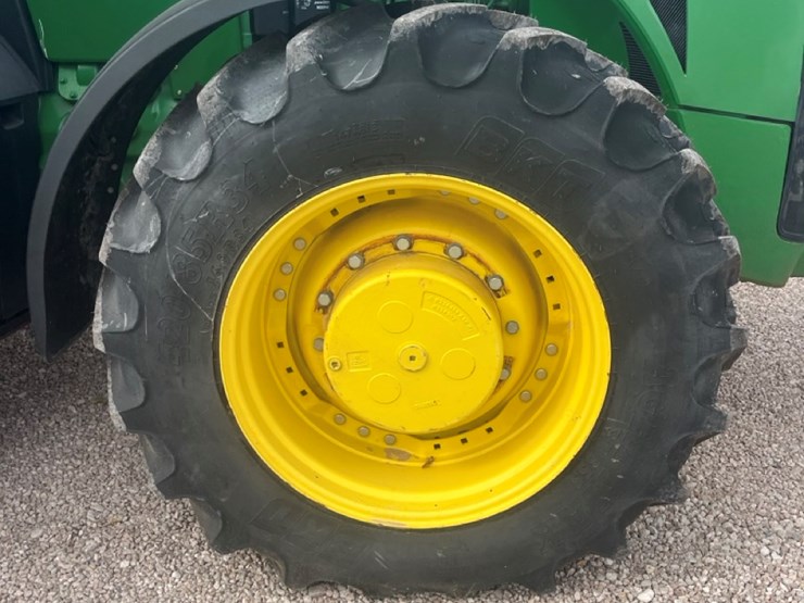 john-deere-8370r-image-20