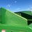 1994-john-deere-9600-image-23