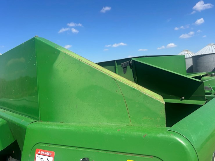 1994-john-deere-9600-image-23