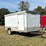 #405-•-12ft-x-6ft-homesteader-enclosed-trailer-image-7