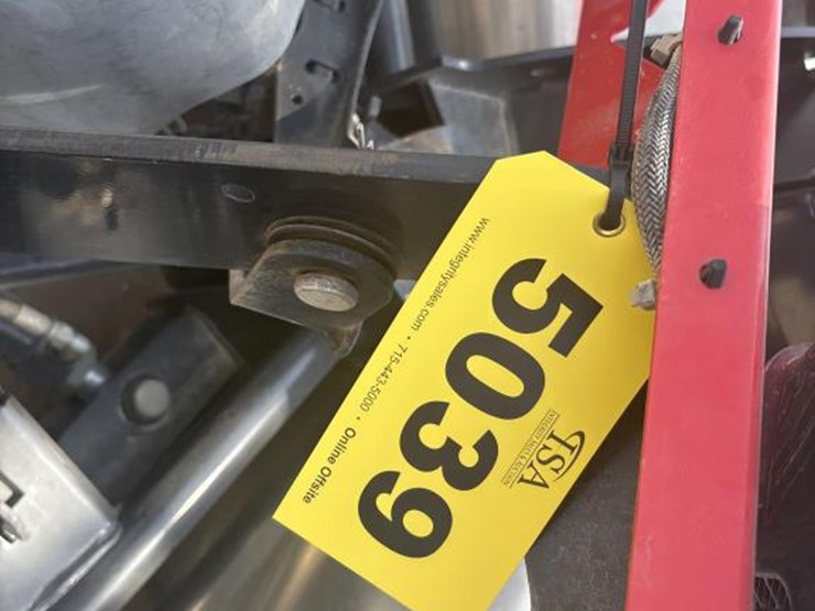 #5039-•-western-mvp3-truck-v-plow-image-12