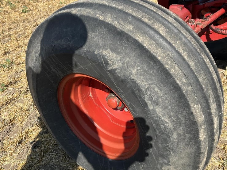 international-1586-image-14