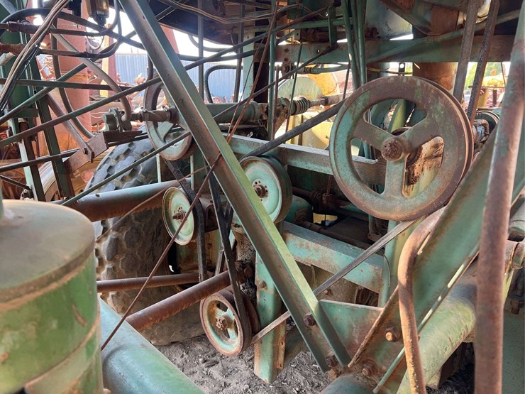 john-deere-99-image-10