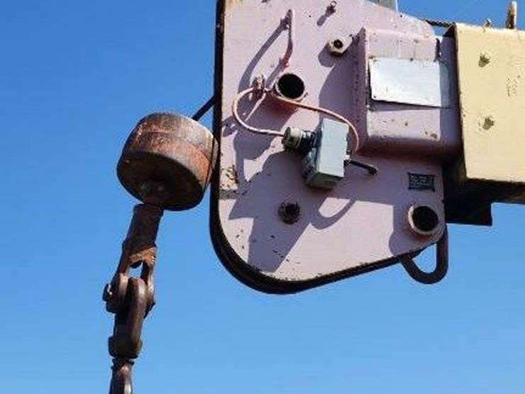 stinger-ii-crane-bed-image-7