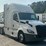 2022-freightliner-cascadia-126-image-1