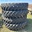 2020-case-ih-patriot-4440-image-35