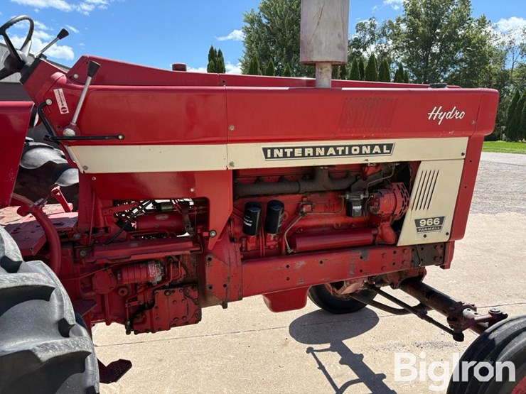 1971-international-966-image-13