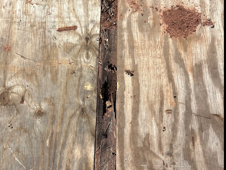 #422-•-18ft-x-77in-lawrimore-wrap-tongue-trailer-image-15