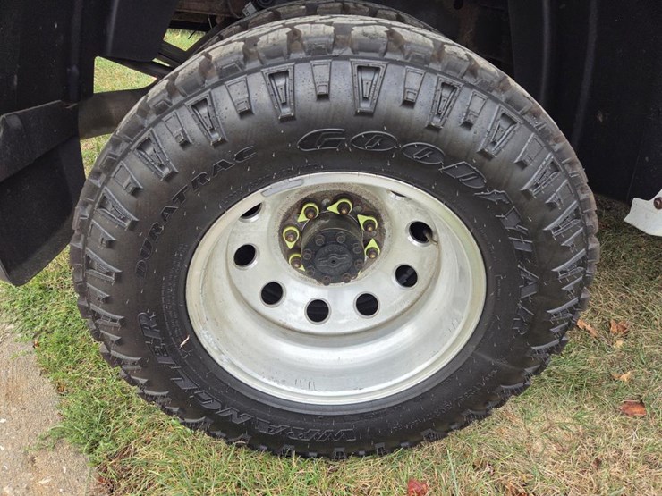 2017-dodge-ram-3500-image-70