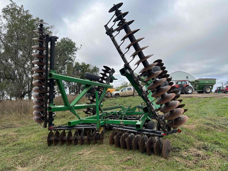 john-deere-635-image-6