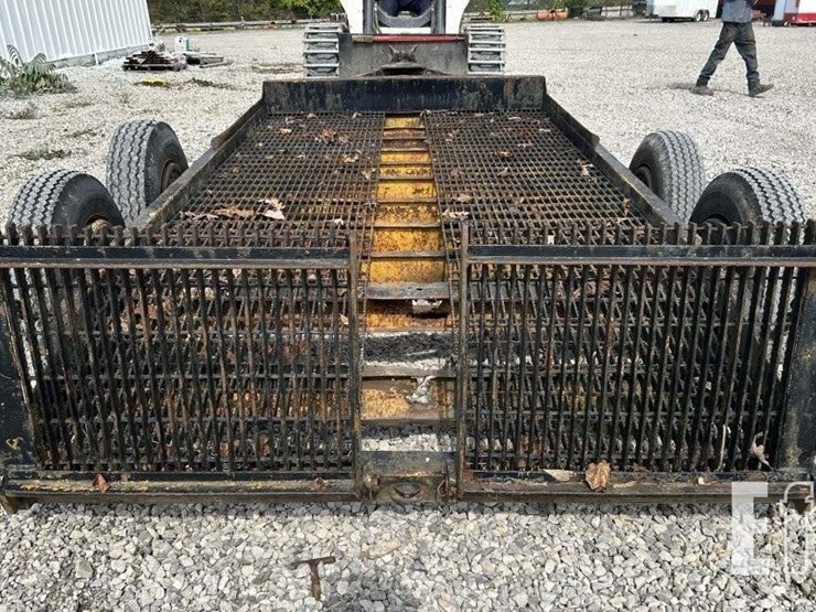 car-trailer-18'-1062-image-4
