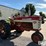 1962-case-ih-560-image-3