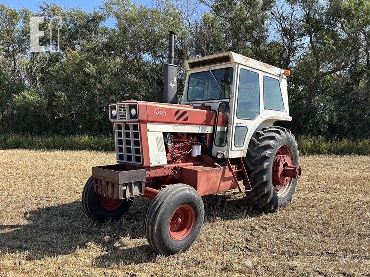 international-1066-image-1