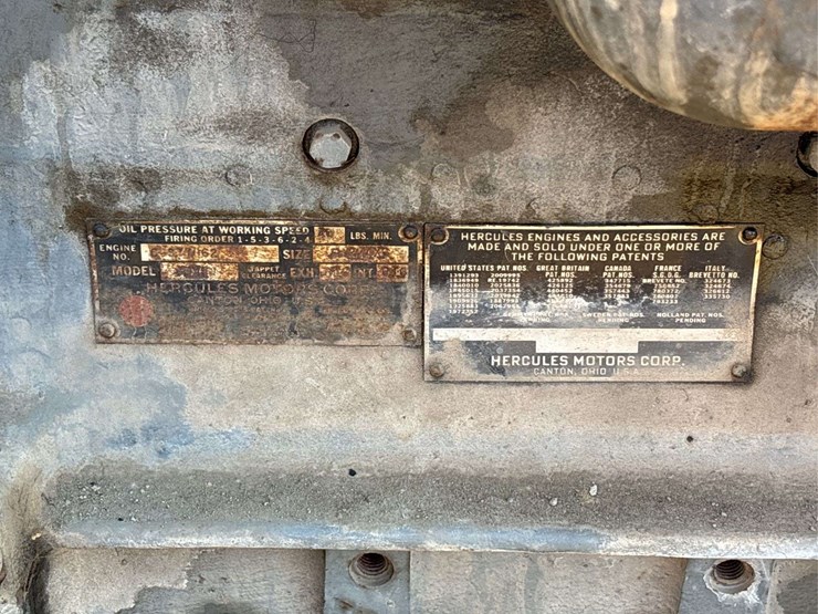 general-electric-generator-image-45