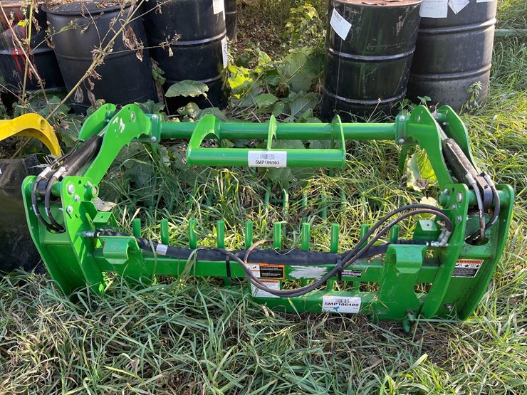 john-deere-rock-bucket-image-5