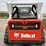 2022-bobcat-t870-image-4