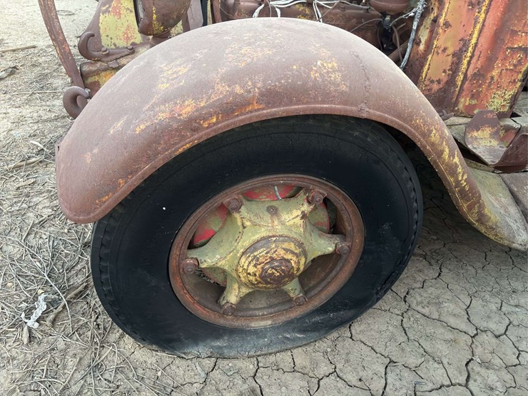 project-truck-image-12