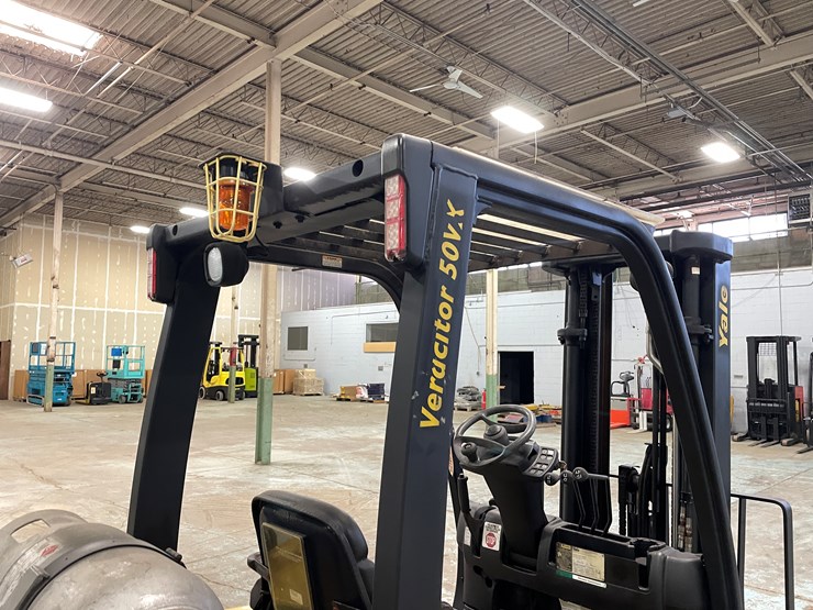 2009-yale-glp050-image-32