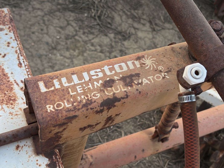 4-row-cultivator-image-18