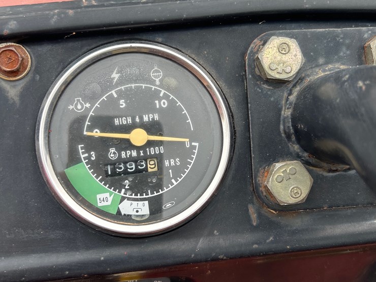 international-274-image-11