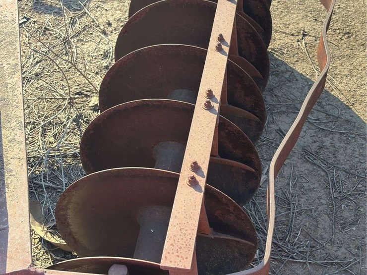 5ft-offset-disk-image-21