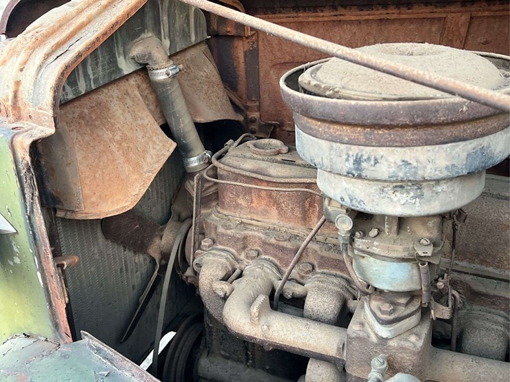 chevrolet-dump-truck-image-13